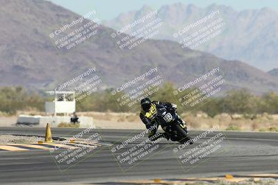 media/Oct-26-2025-Race Pace (Sun) [[c1447ca738]]/Verified/4-Turn 14 (1040am)/